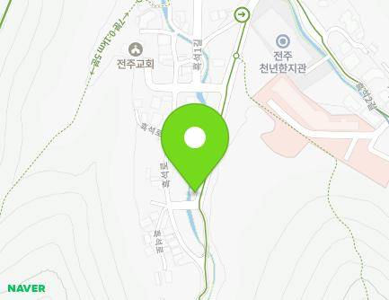 104 Heukseok-ro, Wansan-gu, Jeonju-si, Jeonbuk-do, Republic of Korea Map