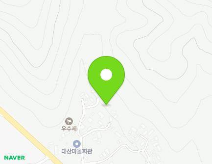 9-10 Daesan-gil, Jeokseong-myeon, Sunchang-gun, Jeonbuk-do, Republic of Korea Map