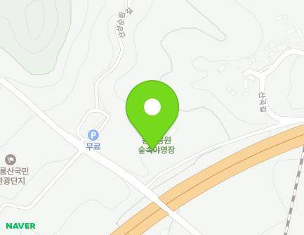 172 Sanseong-gil, Namwon-si, Jeonbuk-do, Republic of Korea Map