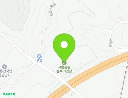 172 Sanseong-gil, Namwon-si, Jeonbuk-do, Republic of Korea Map