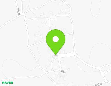 158-16 Jinmeol-gil, Gimje-si, Jeonbuk-do, Republic of Korea Map