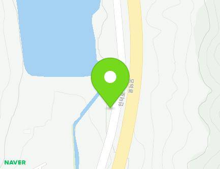 559 Indeok-ro, Ingye-myeon, Sunchang-gun, Jeonbuk-do, Republic of Korea Map