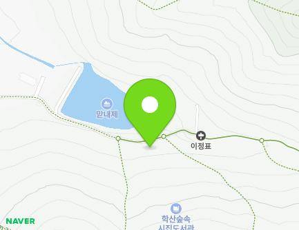 36-46 Pyeonghwa 5-gil, Wansan-gu, Jeonju-si, Jeonbuk-do, Republic of Korea Map
