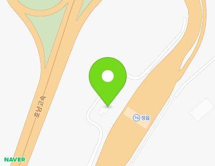164-57 Beotkkot-ro, Jeongeup-si, Jeonbuk-do, Republic of Korea Map