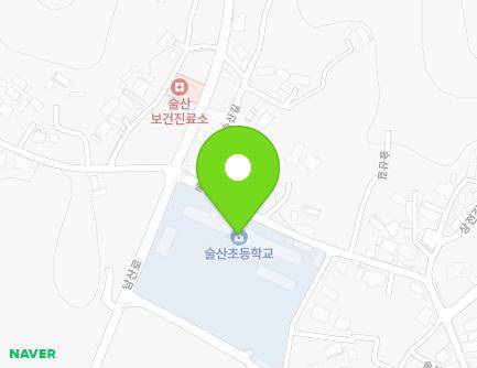 26-13 Namsan-ro, Impi-myeon, Gunsan-si, Jeonbuk-do, Republic of Korea