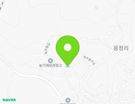 66-8 Dogumul-gil, Geumji-myeon, Namwon-si, Jeonbuk-do, Republic of Korea Map