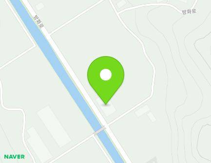 72 Banghwa-ro, Gurim-myeon, Sunchang-gun, Jeonbuk-do, Republic of Korea Map