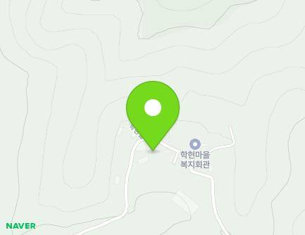 93-1 Hakhyeon-gil, Gurim-myeon, Sunchang-gun, Jeonbuk-do, Republic of Korea Map