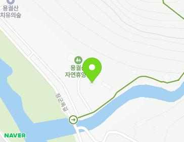538-11 Janggunmok-gil, Donggye-myeon, Sunchang-gun, Jeonbuk-do, Republic of Korea Map