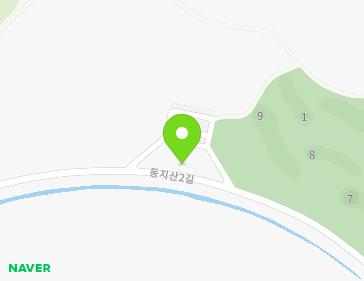 206 Dongjisan 2-gil, Cheongha-myeon, Gimje-si, Jeonbuk-do, Republic of Korea Map