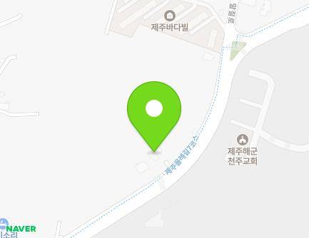 246 Maljil-ro, Seogwipo-si, Jeju-do, Republic of Korea Map