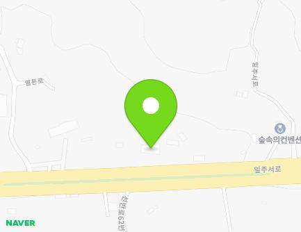 106 Iljuseo-ro, Seogwipo-si, Jeju-do, Republic of Korea Map