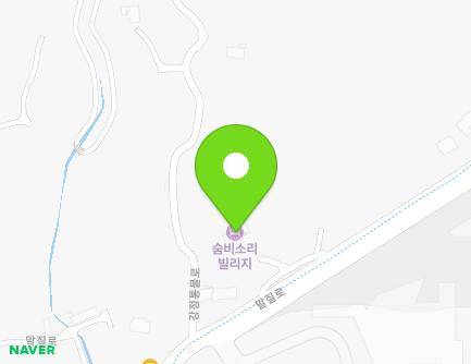 270 Maljil-ro, Seogwipo-si, Jeju-do, Republic of Korea Map