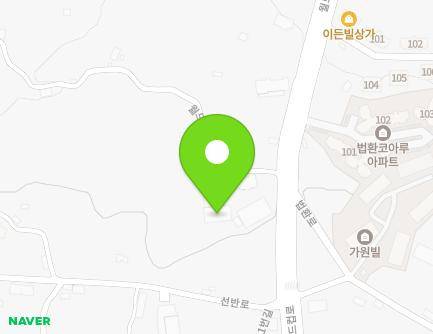 5 World cup-ro 84beon-gil, Seogwipo-si, Jeju-do, Republic of Korea Map