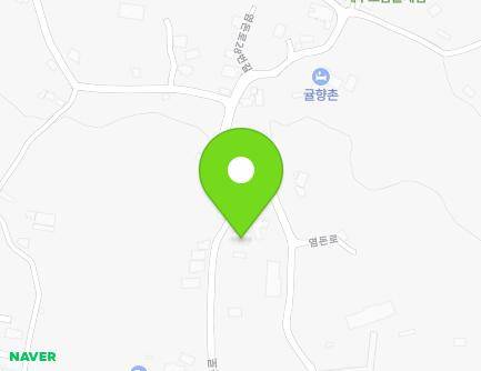 16 Yeomdon-ro, Seogwipo-si, Jeju-do, Republic of Korea Map