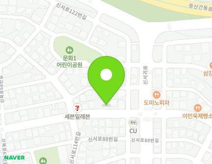 46-1 Sinbuk-ro, Seogwipo-si, Jeju-do, Republic of Korea Map