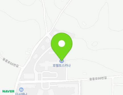 158-7 Yongheung-ro 66beon-gil, Seogwipo-si, Jeju-do, Republic of Korea Map