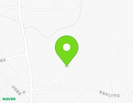 9-1 Maljil-ro 137beon-gil, Seogwipo-si, Jeju-do, Republic of Korea Map