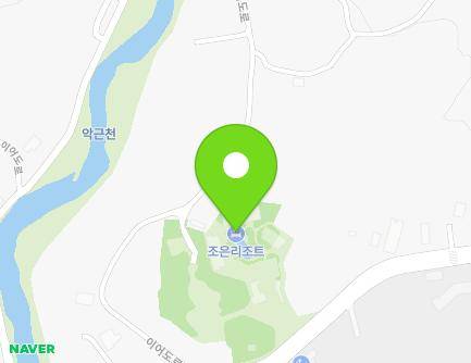 721 Ieodo-ro, Seogwipo-si, Jeju-do, Republic of Korea Map
