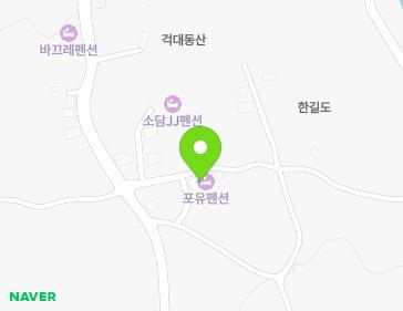 40-6 Seoui-ro, Namwon-eup, Seogwipo-si, Jeju-do, Republic of Korea Map