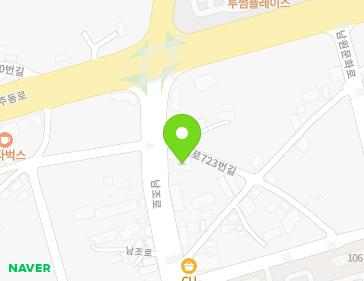 32 Namjo-ro, Namwon-eup, Seogwipo-si, Jeju-do, Republic of Korea Map