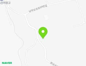 25 Wonnimseo-ro 184beon-gil, Namwon-eup, Seogwipo-si, Jeju-do, Republic of Korea 25 Wonnimseo-ro 184beon-gil, Namwon-eup, Seogwipo-si, Jeju-do, Republic of Korea Map