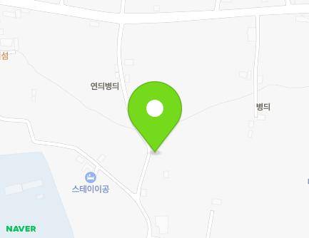 100 Taewi-ro 398beon-gil, Namwon-eup, Seogwipo-si, Jeju-do, Republic of Korea Map