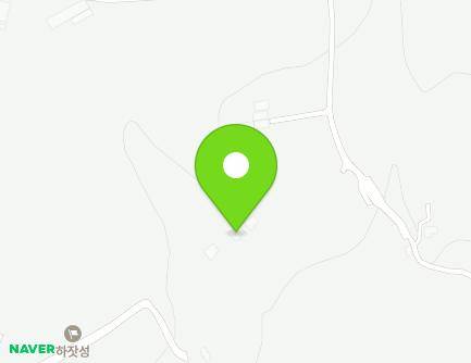 986-57 Seoseong-ro, Namwon-eup, Seogwipo-si, Jeju-do, Republic of Korea Map