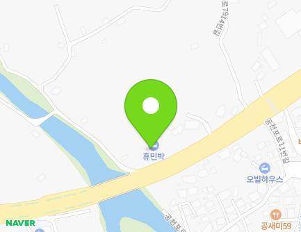 7930 Iljudong-ro, Namwon-eup, Seogwipo-si, Jeju-do, Republic of Korea Map
