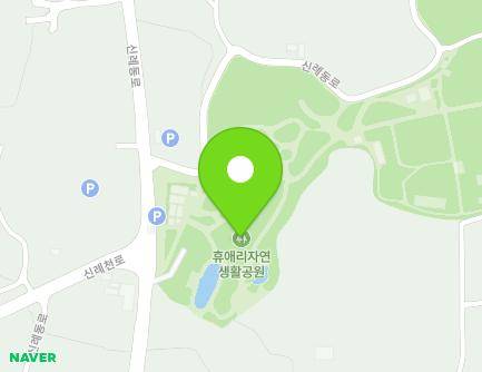 256 Sillyedong-ro, Namwon-eup, Seogwipo-si, Jeju-do, Republic of Korea Map
