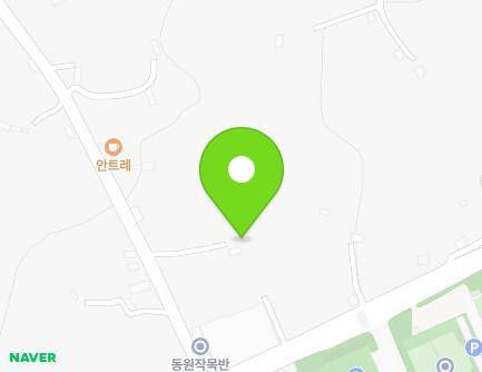132-1 Sillye-ro, Namwon-eup, Seogwipo-si, Jeju-do, Republic of Korea Map