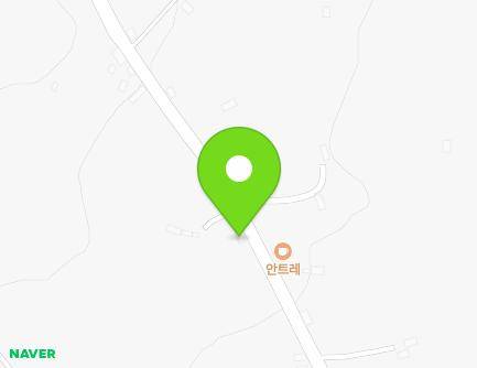 145 Sillye-ro, Namwon-eup, Seogwipo-si, Jeju-do, Republic of Korea Map