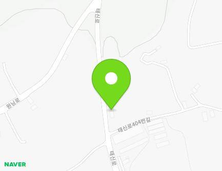 405 Taesin-ro, Namwon-eup, Seogwipo-si, Jeju-do, Republic of Korea Map