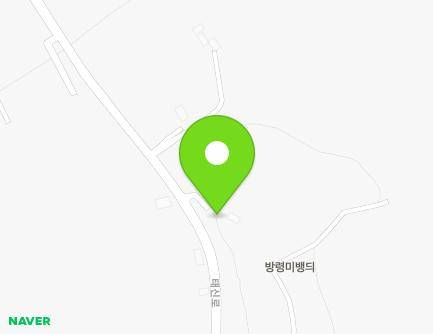 294 Taesin-ro, Namwon-eup, Seogwipo-si, Jeju-do, Republic of Korea Map
