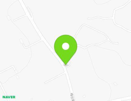 360-1 Taesin-ro, Namwon-eup, Seogwipo-si, Jeju-do, Republic of Korea Map