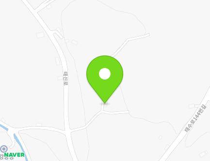 276 Taesin-ro, Namwon-eup, Seogwipo-si, Jeju-do, Republic of Korea Map