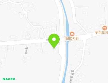 242 Taewi-ro, Namwon-eup, Seogwipo-si, Jeju-do, Republic of Korea 242 Taewi-ro, Namwon-eup, Seogwipo-si, Jeju-do, Republic of Korea Map