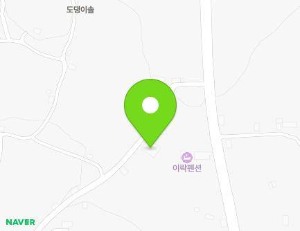 13 Wimihanggu-ro 121beon-gil, Namwon-eup, Seogwipo-si, Jeju-do, Republic of Korea Map