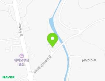 54 Wimijungang-ro 98beon-gil, Namwon-eup, Seogwipo-si, Jeju-do, Republic of Korea 54 Wimijungang-ro 98beon-gil, Namwon-eup, Seogwipo-si, Jeju-do, Republic of Korea Map