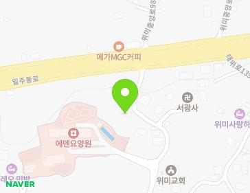 27 Taewi-ro 115beon-gil, Namwon-eup, Seogwipo-si, Jeju-do, Republic of Korea 27 Taewi-ro 115beon-gil, Namwon-eup, Seogwipo-si, Jeju-do, Republic of Korea Map