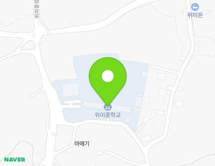 34 Wimisangwonbuk-ro, Namwon-eup, Seogwipo-si, Jeju-do, Republic of Korea