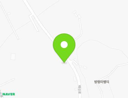 295 Taesin-ro, Namwon-eup, Seogwipo-si, Jeju-do, Republic of Korea Map