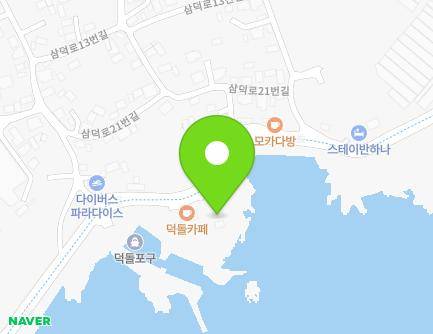 114 Taesinhaean-ro, Namwon-eup, Seogwipo-si, Jeju-do, Republic of Korea Map