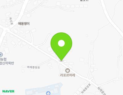 26 Haryejungang-ro, Namwon-eup, Seogwipo-si, Jeju-do, Republic of Korea Map