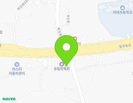 8021 Iljudong-ro, Namwon-eup, Seogwipo-si, Jeju-do, Republic of Korea Map