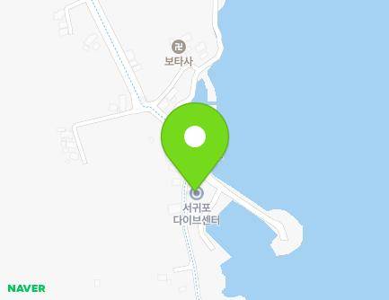 65-13 Haryemangjangpo-ro, Namwon-eup, Seogwipo-si, Jeju-do, Republic of Korea Map