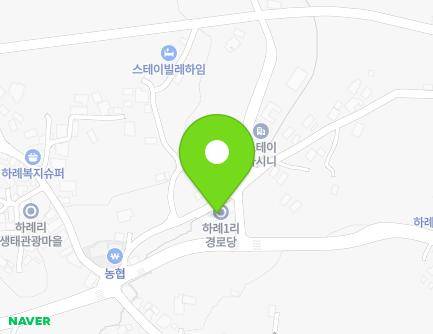 29 Hasin-ro 187beon-gil, Namwon-eup, Seogwipo-si, Jeju-do, Republic of Korea Map
