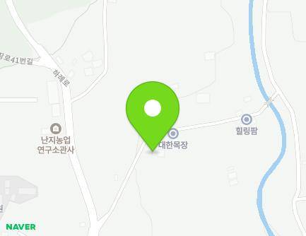638-18 Harye-ro, Namwon-eup, Seogwipo-si, Jeju-do, Republic of Korea Map