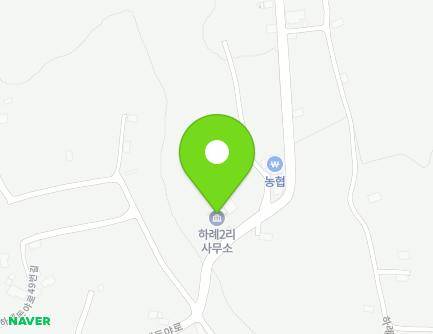 83 Haryedonya-ro, Namwon-eup, Seogwipo-si, Jeju-do, Republic of Korea Map