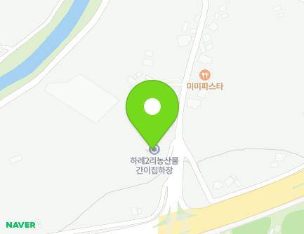 11-1 Haryehangnim-ro, Namwon-eup, Seogwipo-si, Jeju-do, Republic of Korea Map